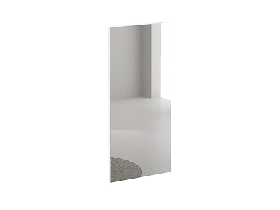 Зеркало Modus 344458 400_400_2060661